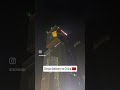 Drone Delivery in China 🇨🇳