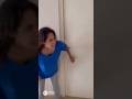Se não quer lavar a louça, o jeito e se esconder. #humor #comedia #inteligenciaartificial