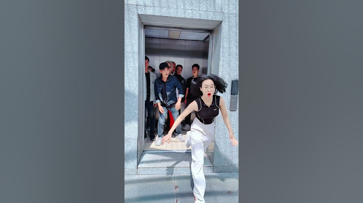 Cho cô ấy yên [BEN EAGLE] #beneagle #kungfu #kindness
