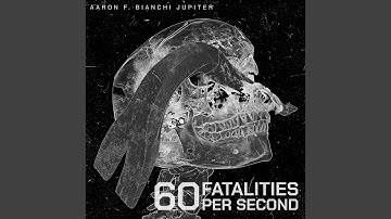 Aperture Rapid Limb-Dispersal Machine