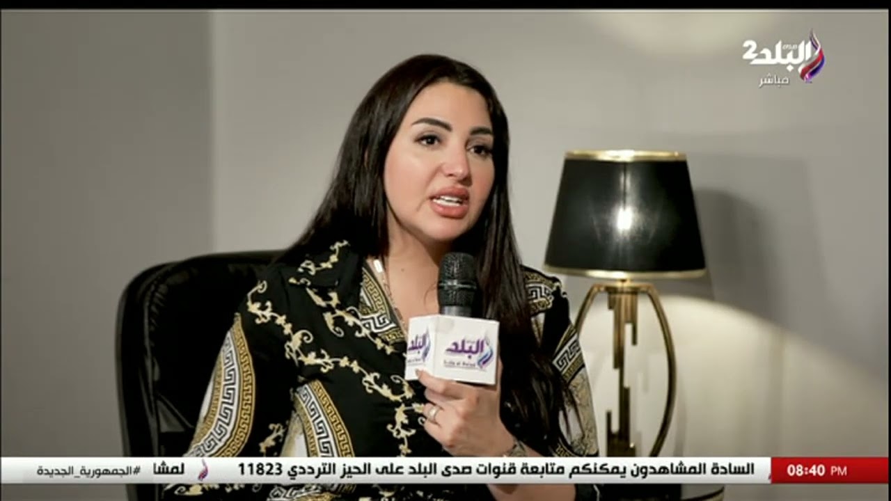 خطيبها خدها اسكندرية واغتصبها 11 يوم.. مأساة لا تصدق لـ فاطمة بعد ما شربت العصير المخدر