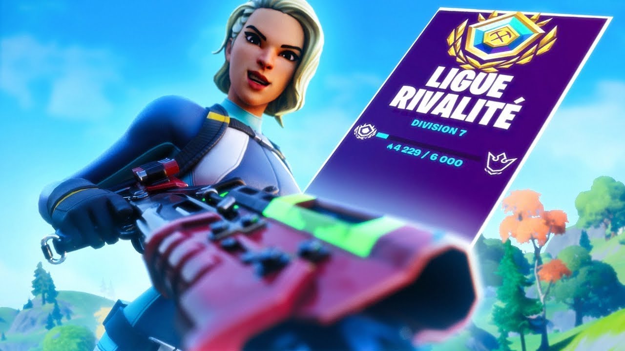 JE SHIT ON TRULEX EN ARENE !!