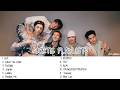 New Full Album CORTIS 코르티스 All Songs CORTIS Listening Party Playlist Daftar Lagu Cortis 2026 