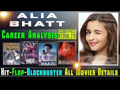 alia-bhatt-box-office-collection-analysis-hit-and-flop-blockbuster-all-movies-list.