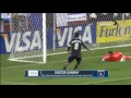 Quakes Broadcast Team Previews the 2016 Season on CSN SportsTalk Live