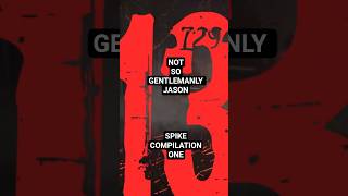 Jason Compilation ONE #DbD #DbDShorts #Jason