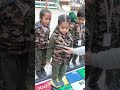 #snake#ladder#Let's play snakes and ladders on 200 sq.ft. ground area.