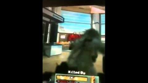 biggest hacker ever mw2