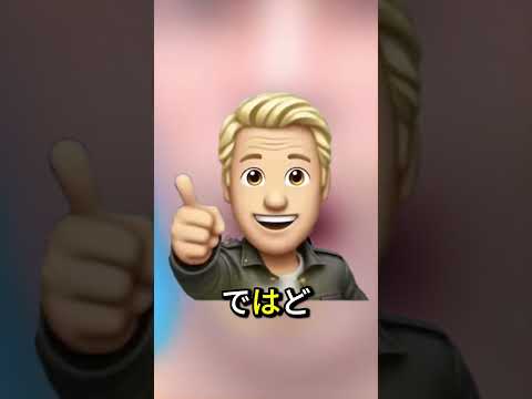 鼻づまりを一瞬で解消する裏ワザ！あなたも試してみて