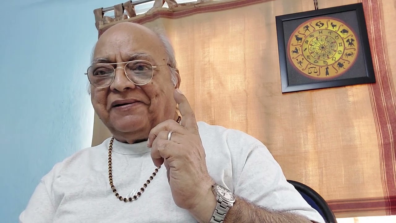 #SHANI 7 HOUSE.#DHANWAAN.PATNI SEY PARESHAN.#DIVORCEE #GENTLE.#JYOTISH SANGYAN.#VIRAL.