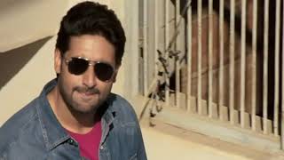 Download Lagu Masakali masakali WhatsApp status MP3