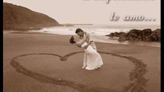 LETRA DUERMES letra duermes:
