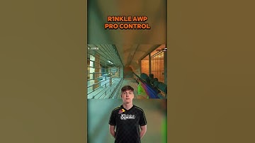 R1nkle best awp player?NiP #cs2gameplay #cs2 #nipcs2 #s1mple