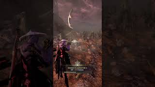 opening a riven everyday | day 85 #challenge #warframe #riven #gaming #shorts