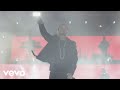 J Balvin - Veneno (Bruuttal)