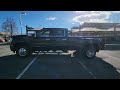 2024 GMC Sierra 3500HD Denali CO Golden, Applewood, Denver, Lakewood, Arvada