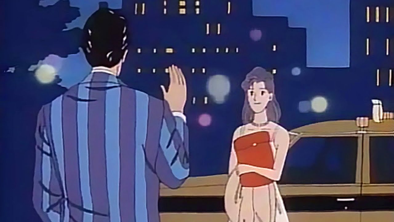 maxresdefault.jpg