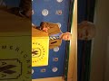 Rick Carlisle talks after a 110-97 win over Los Angeles