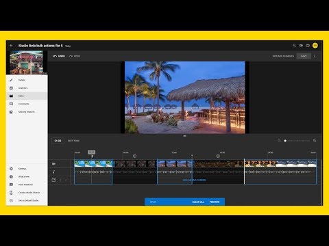 youtube-studio-beta-video-editor-how-to-edit-split-trim-save