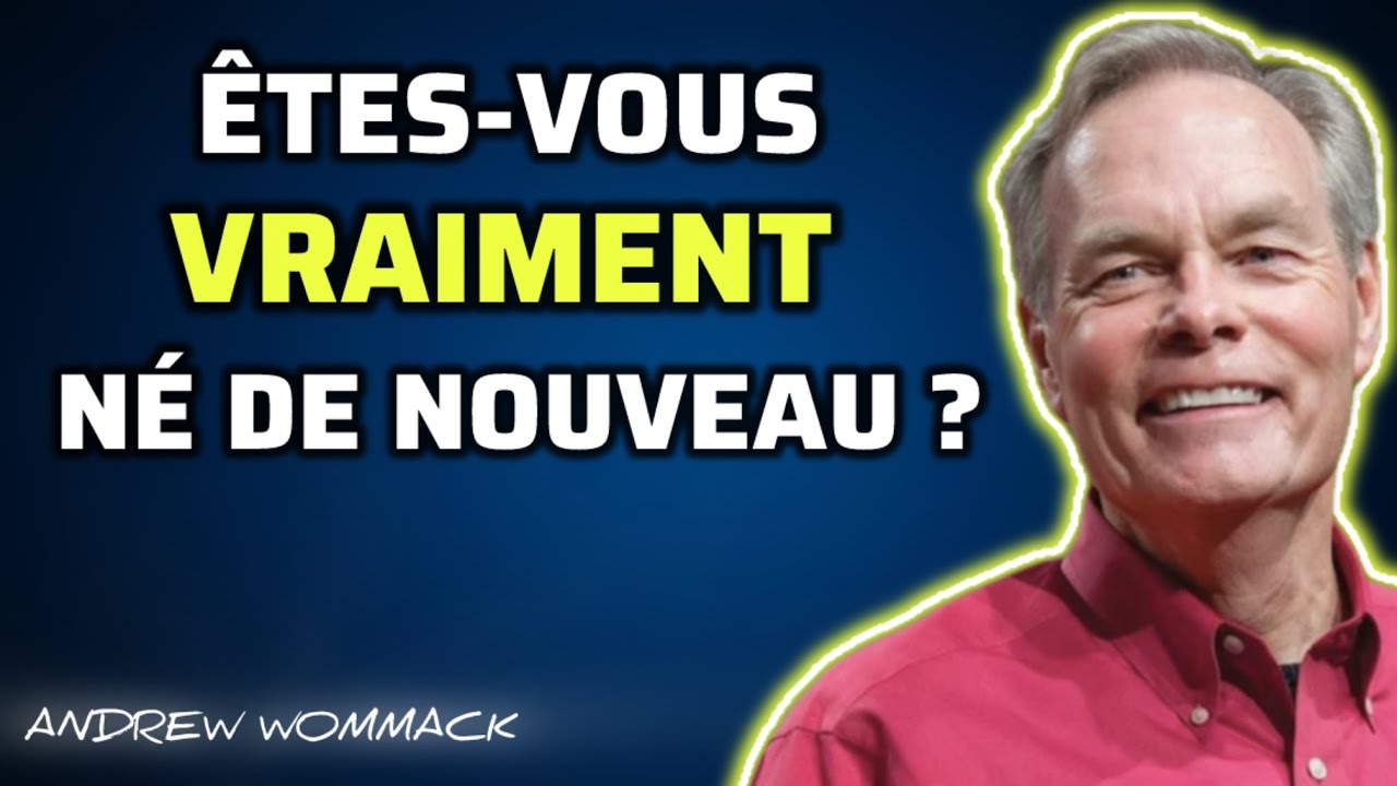 Sauvé ou juste religieux ? Le danger de la 