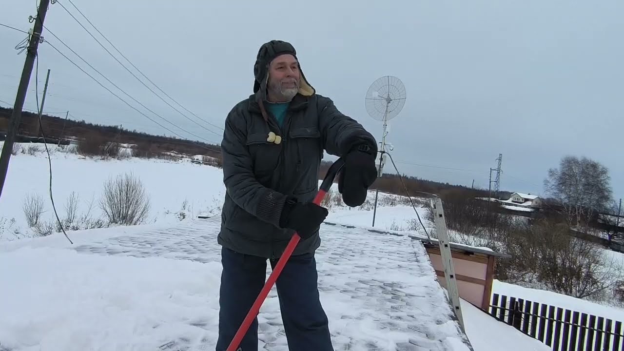 Средство связи vs Инструмент связи//Почему сегодня нет "волшебной таблетки" против блокировок_КоПСС