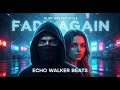 Alan Walker Style Ava Max Echo Walker Beats Fade Again Official Music Video 