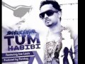 Parichay Ft. Joe Louis - Tum Habibi 