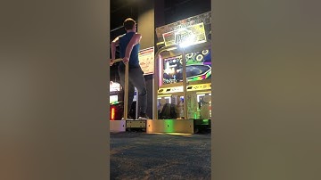 Jboy Fleur ESP16 PFC (DDR A3)