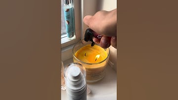 Tech Overload Before Bed? Zen Routine to the Rescue! 🌙💤📱#SleepSolutions