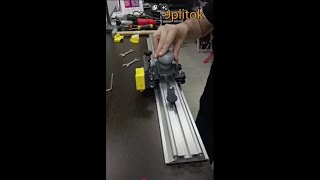 Настройка Каретки Кс Для Граверов Asp-Max, G-400, Npg-100, G-100, G-150 И Подобных.