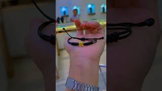 IMG 3663 #jewelry #goldjewellery