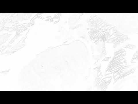 انا صغير فل فيلاج دورتها عواج