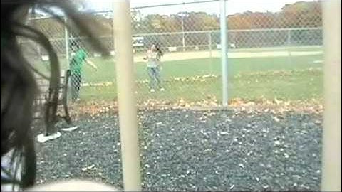 Taylor Swift Back to December Music Video