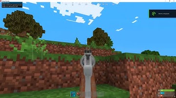 RUSTEX REMAKE   Splyx Client RusteX   CRACK Splyx Client   Free Cheat   РАСТЕКС РЕМЕЙК