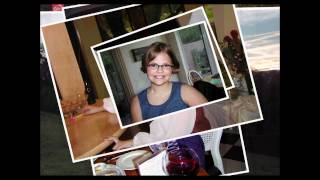 Exploring Photobios screenshot 5