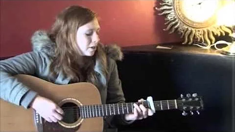 Jennifer Ludlow: Perfect Place