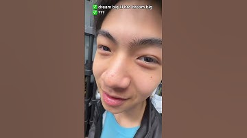 we all headed towards success fr 🔥🔥🔥 #firstrobotics #ftc #fyp #robotics #firsttechchallenge