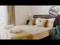 Best House, Nirvana II, Patra | Patra, Greece | Hotel Review 🌟