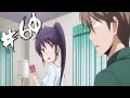 АНИМЕ ПРИКОЛЫ | ANIME COUB | ANIME CUBE № 60