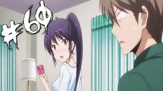 АНИМЕ ПРИКОЛЫ | ANIME COUB | ANIME CUBE № 60 АНИМЕ ПРИКОЛЫ | ANIME COUB | ANIME CUBE № 60