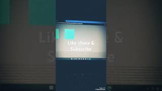 Make your website beautifull 😍using css transiton properties 🔥🥰