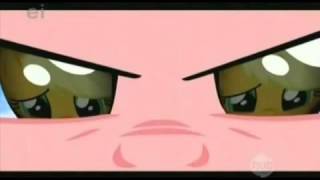 Mlp Fim Main Theme 8Bit Rpg Battle