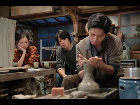 ✅  戸田恵梨香さん主演のNHK連続テレビ小説（朝ドラ）「スカーレット」（総合、月～土曜午前8時ほか）は、3月9日から第23週「揺るぎない強さ」に入る。　喜美子（戸田さん）は、武志（伊藤健太郎さん）に