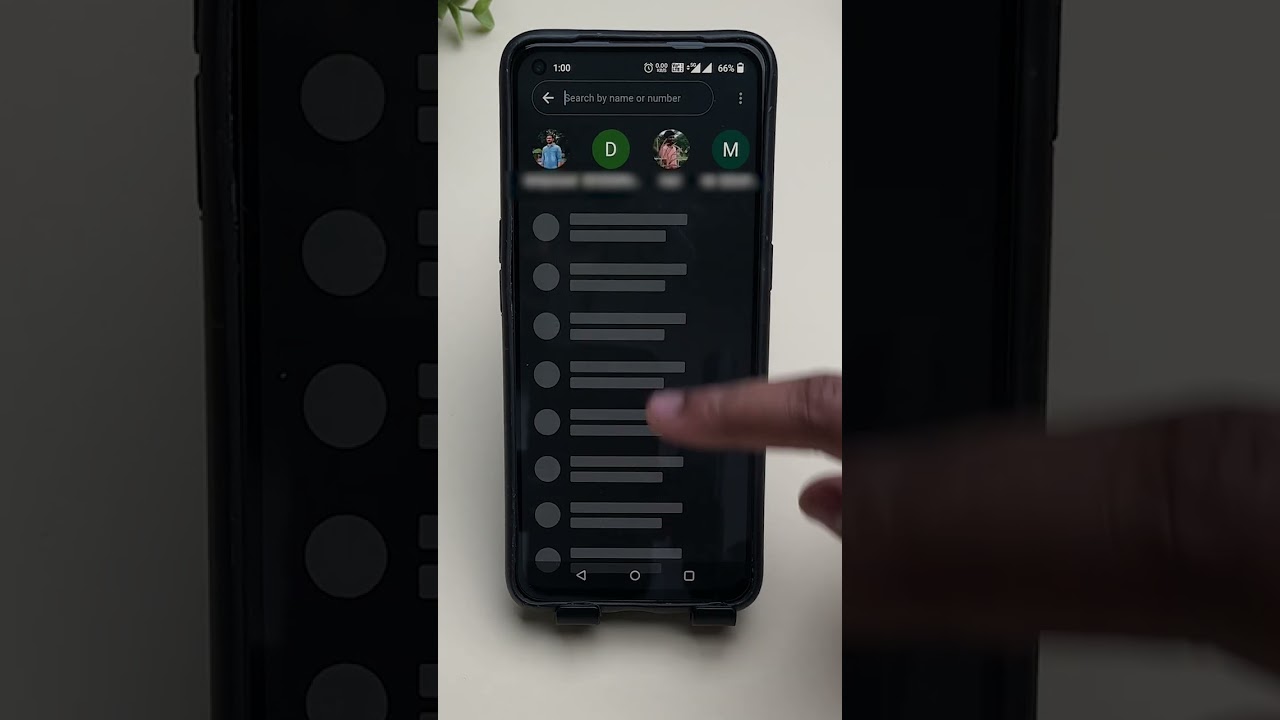Google Pay Split Bills - Easy to Use GPay for Splitting Bills 