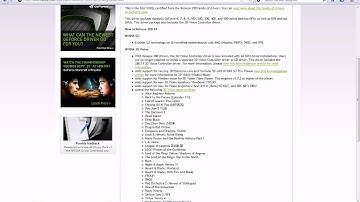 How To Fix Angry Birds Texture Error