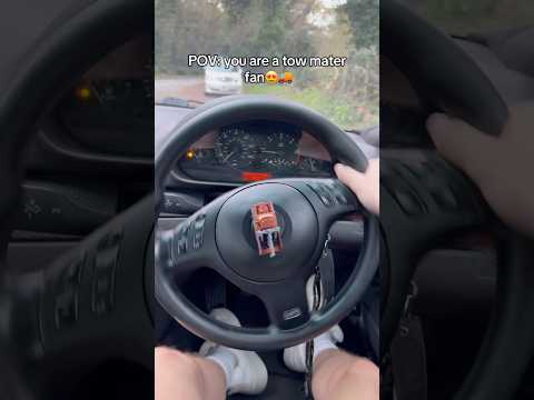 أرسل هذا إلى أحد محبي سيارات ديزني المتجر في السيرة الذاتية سيارات ديزني اكسسوارات السيارات