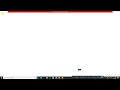 How to change Microsoft office background