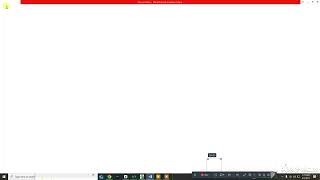 How to change Microsoft office background