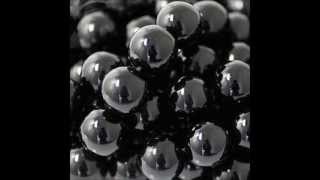 モリオン　パワーストーン　http://worldstone81.com