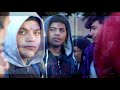 L Inizio Di Una Storia LYCEE EL MEY DJERBA 1 